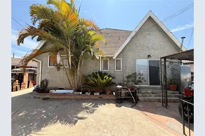 2527 Flower Street, Huntington Park, CA 90255 - Photo 3