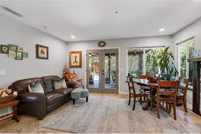 8082 Summer Place, Fontana, CA 92336 - Photo 13