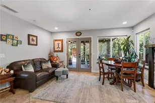 8082 Summer Pl, Fontana, CA 92336 - Photo 13