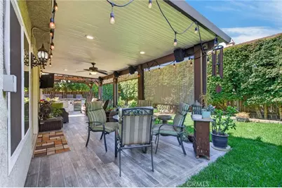 8082 Summer Place, Fontana, CA 92336 - Photo 43