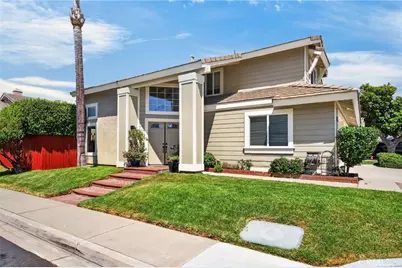 8082 Summer Place, Fontana, CA 92336 - Photo 3