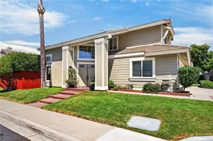 8082 Summer Pl, Fontana, CA 92336 - Photo 3