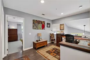 8082 Summer Pl, Fontana, CA 92336 - Photo 25