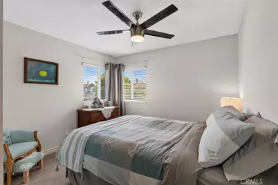 8082 Summer Place, Fontana, CA 92336 - Photo 27