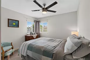 8082 Summer Pl, Fontana, CA 92336 - Photo 27