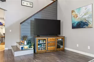 8082 Summer Pl, Fontana, CA 92336 - Photo 9
