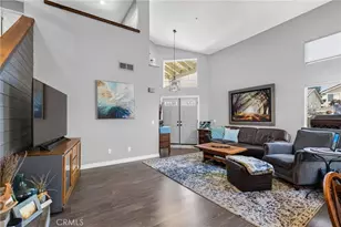 8082 Summer Pl, Fontana, CA 92336 - Photo 7