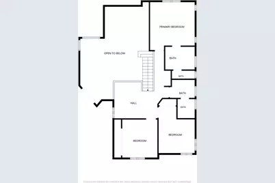 8082 Summer Place, Fontana, CA 92336 - Photo 45