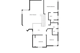 8082 Summer Pl, Fontana, CA 92336 - Photo 45