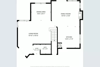 8082 Summer Place, Fontana, CA 92336 - Photo 47