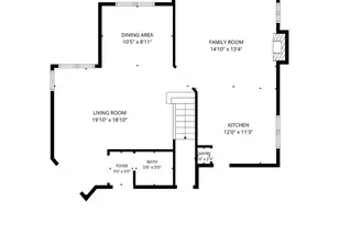 8082 Summer Pl, Fontana, CA 92336 - Photo 47