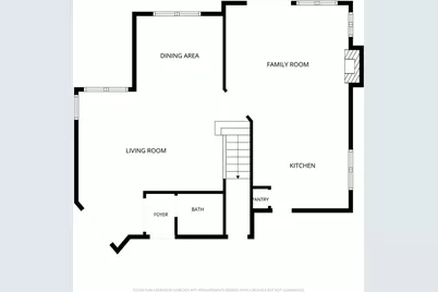 8082 Summer Place, Fontana, CA 92336 - Photo 49