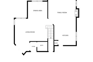 8082 Summer Pl, Fontana, CA 92336 - Photo 49