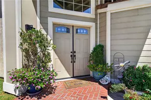 8082 Summer Pl, Fontana, CA 92336 - Photo 5