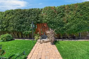8082 Summer Pl, Fontana, CA 92336 - Photo 41