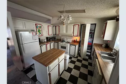80 E Dawes Street #99, Perris, CA 92571 - Photo 3