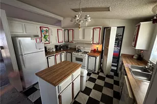 80 E Dawes Street, Perris, CA 92571 - Photo 3