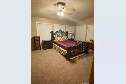 80 E Dawes Street #99, Perris, CA 92571 - Photo 7
