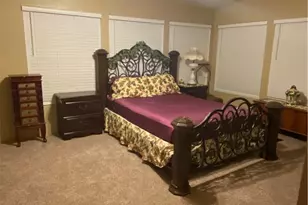 80 E Dawes Street, Perris, CA 92571 - Photo 7