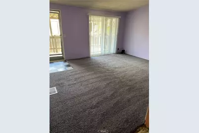 80 E Dawes Street #99, Perris, CA 92571 - Photo 5