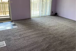 80 E Dawes Street, Perris, CA 92571 - Photo 5