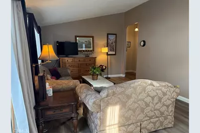 140 W Pioneer #67, Redlands, CA 92374 - Photo 9