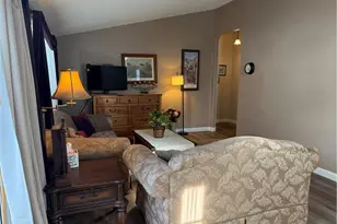 140 W Pioneer, Redlands, CA 92374 - Photo 9