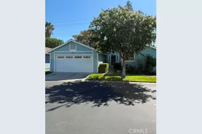 140 W Pioneer #67, Redlands, CA 92374 - Photo 1