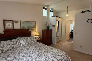 140 W Pioneer, Redlands, CA 92374 - Photo 19