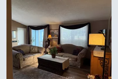140 W Pioneer #67, Redlands, CA 92374 - Photo 7