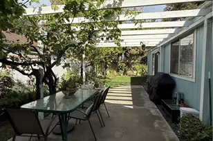 140 W Pioneer, Redlands, CA 92374 - Photo 21