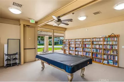 140 W Pioneer #67, Redlands, CA 92374 - Photo 33
