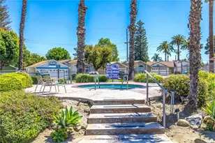 140 W Pioneer, Redlands, CA 92374 - Photo 29