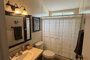 140 W Pioneer, Redlands, CA 92374 - Photo 11