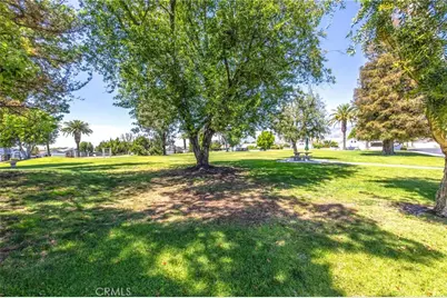 140 W Pioneer #67, Redlands, CA 92374 - Photo 9