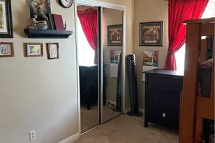 140 W Pioneer, Redlands, CA 92374 - Photo 15