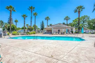 140 W Pioneer, Redlands, CA 92374 - Photo 7