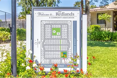 140 W Pioneer #67, Redlands, CA 92374 - Photo 5