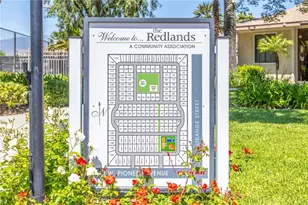 140 W Pioneer, Redlands, CA 92374 - Photo 5