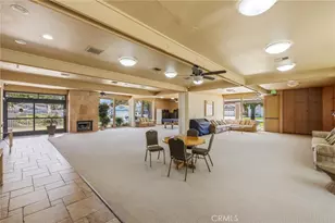 140 W Pioneer, Redlands, CA 92374 - Photo 13