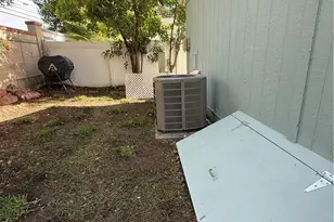 140 W Pioneer, Redlands, CA 92374 - Photo 25