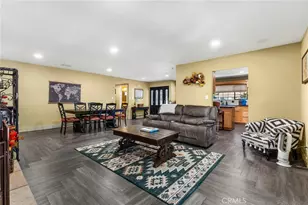 845 W Hacienda, Corona, CA 92882 - Photo 19