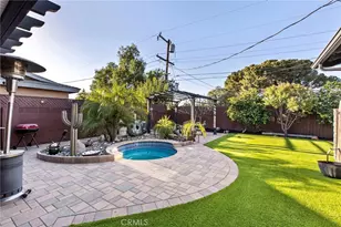 845 W Hacienda, Corona, CA 92882 - Photo 41