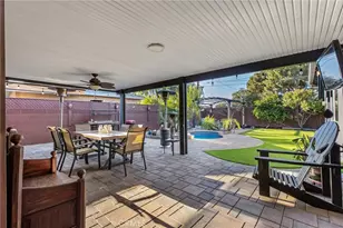845 W Hacienda, Corona, CA 92882 - Photo 37