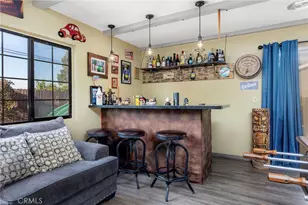 845 W Hacienda, Corona, CA 92882 - Photo 25