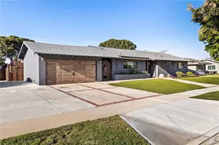 845 W Hacienda, Corona, CA 92882 - Photo 5