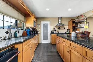 845 W Hacienda, Corona, CA 92882 - Photo 11