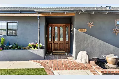 845 W Hacienda, Corona, CA 92882 - Photo 7