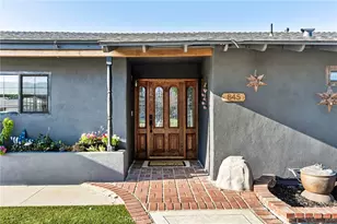 845 W Hacienda, Corona, CA 92882 - Photo 7