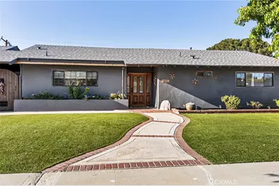 845 W Hacienda, Corona, CA 92882 - Photo 3
